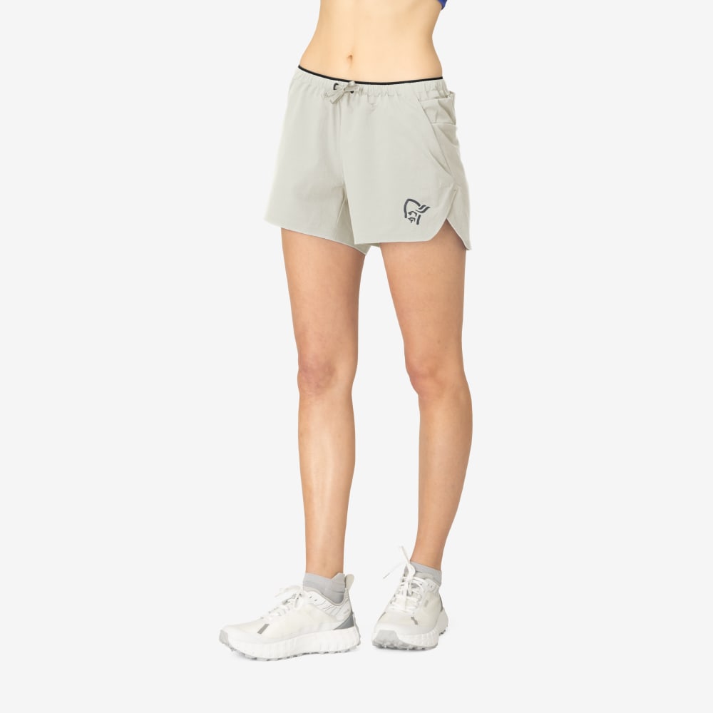 Women's Senja Flex1 4'' Shorts