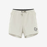 Women's Senja Flex1 4'' Shorts