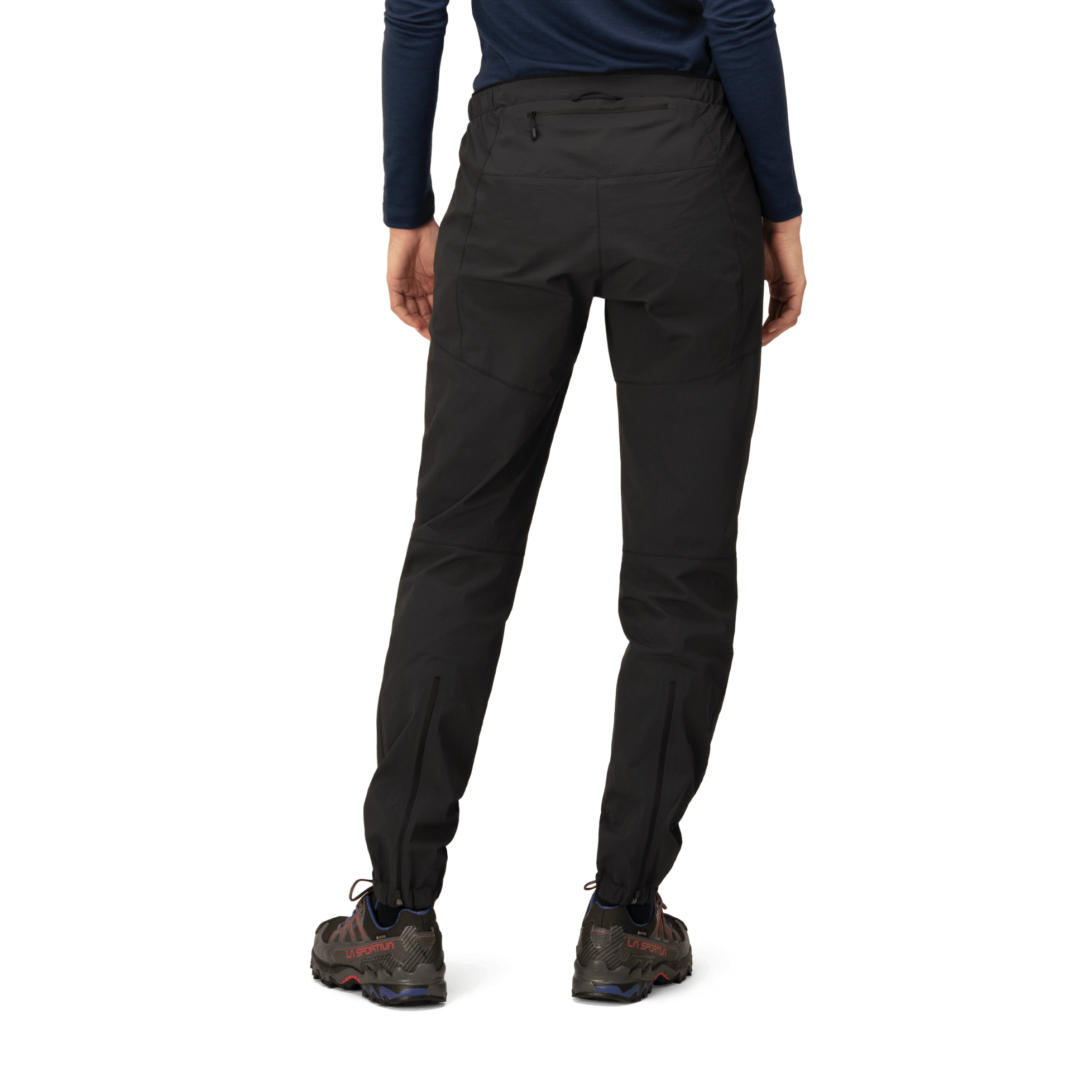 Women's Senja Flex1 Trackster Pant