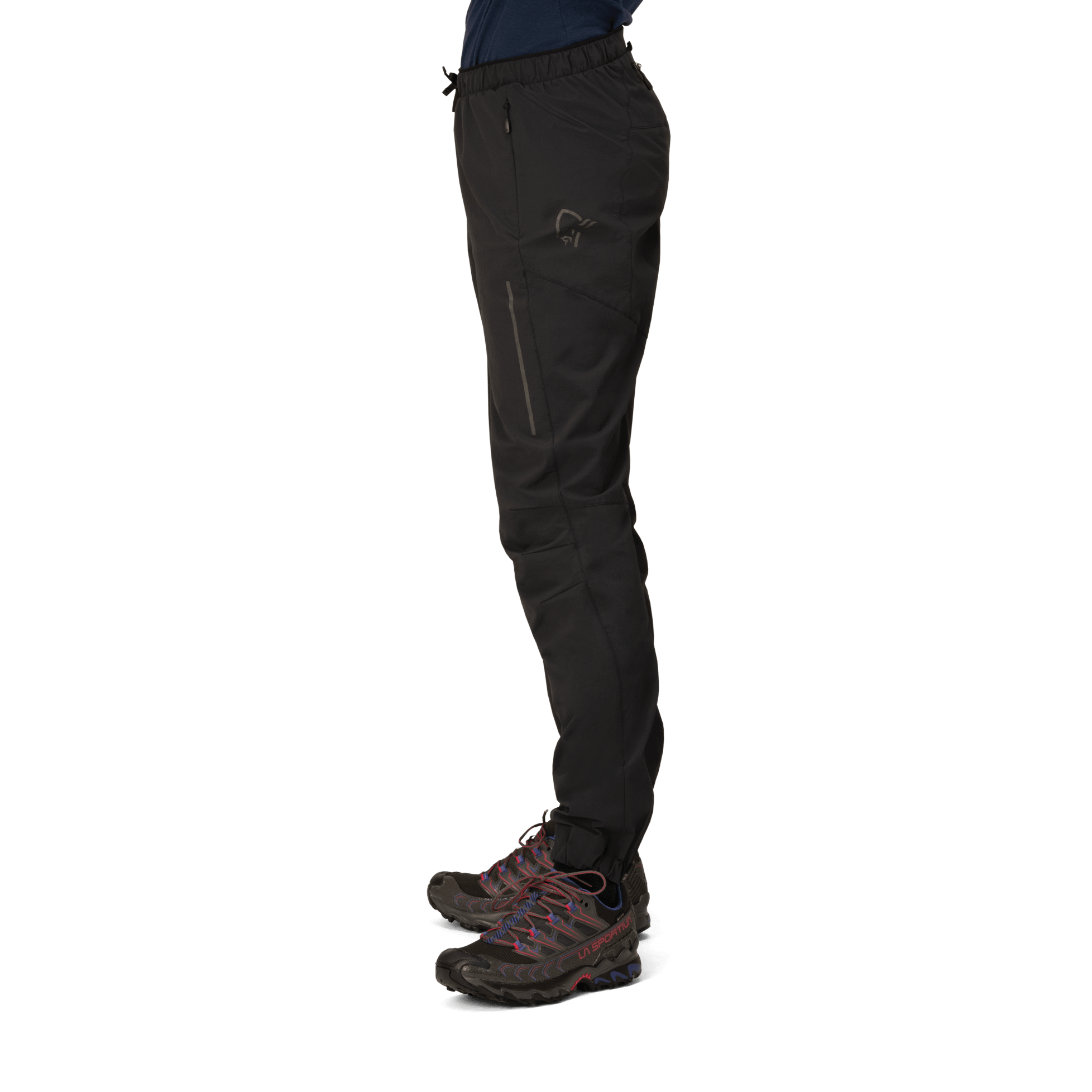 Women's Senja Flex1 Trackster Pant