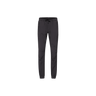 Women's Senja Flex1 Trackster Pant