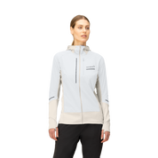 Women's Senja Alpha90 Hood