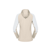 Women's Senja Alpha90 Hood