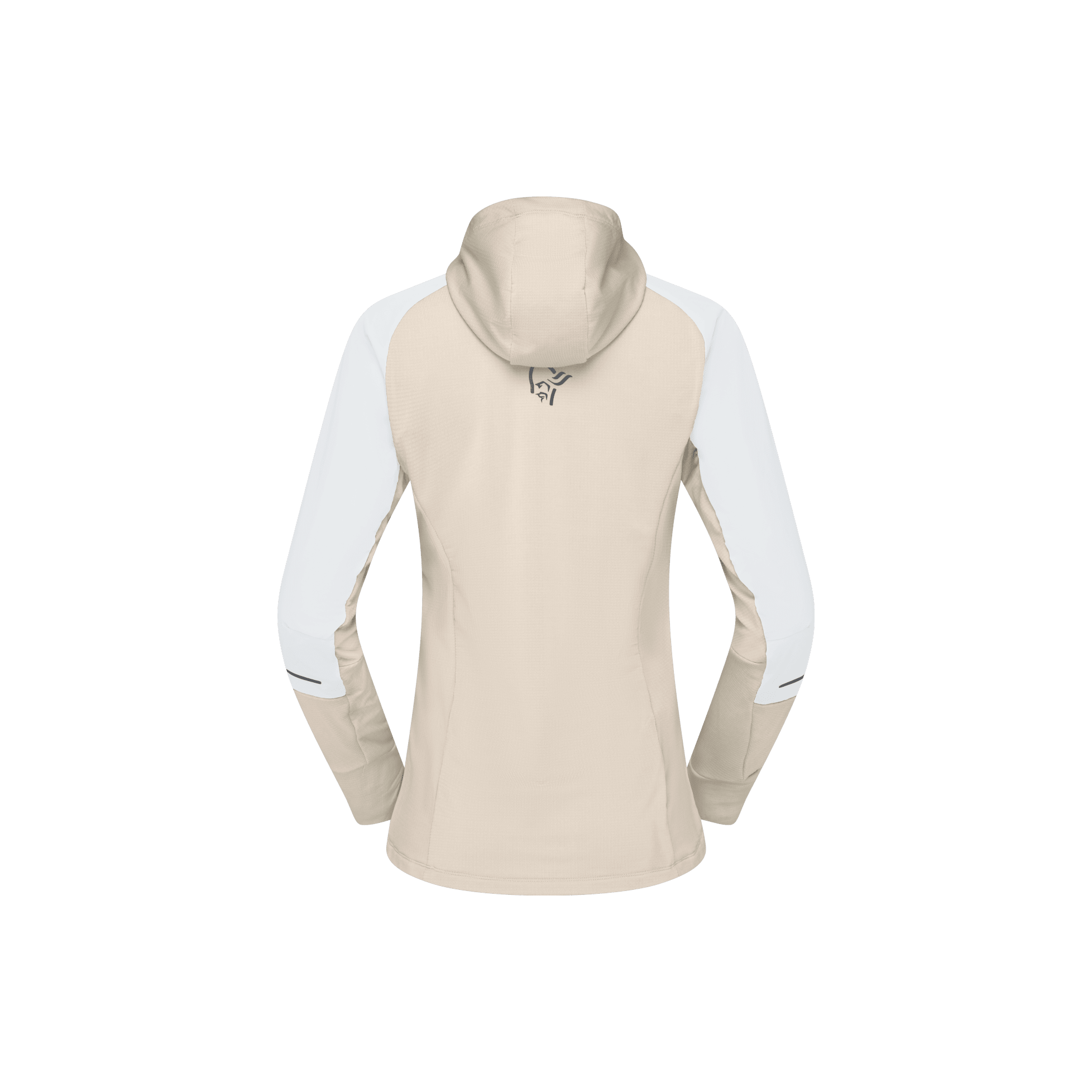 Women's Senja Alpha90 Hood