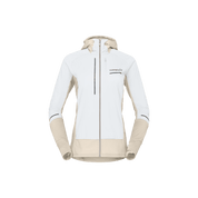 Women's Senja Alpha90 Hood