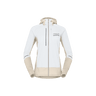 Women's Senja Alpha90 Hood (Past Season)