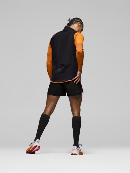 Men's Senja Aero90 Vest
