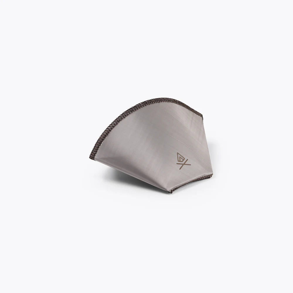 Nest Pour Over Set