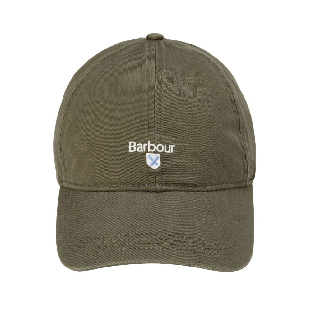 Cascade Sports Cap