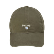 Cascade Sports Cap
