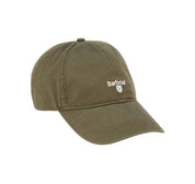 Cascade Sports Cap