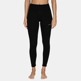 Base Layer Bottoms