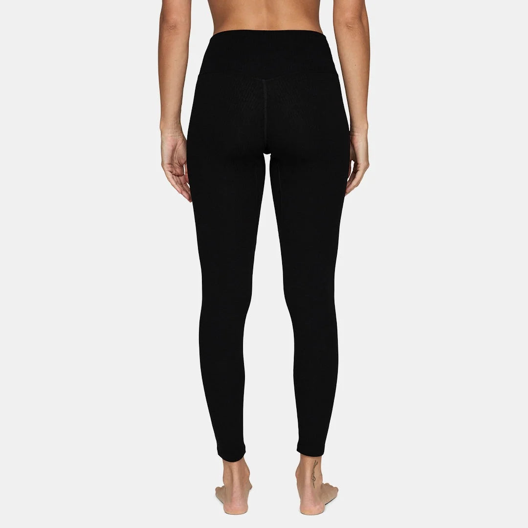 Women’s Midweight Bottom product image