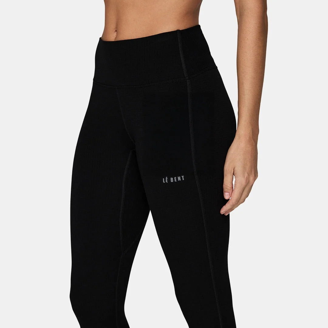 Women’s Midweight Bottom product image