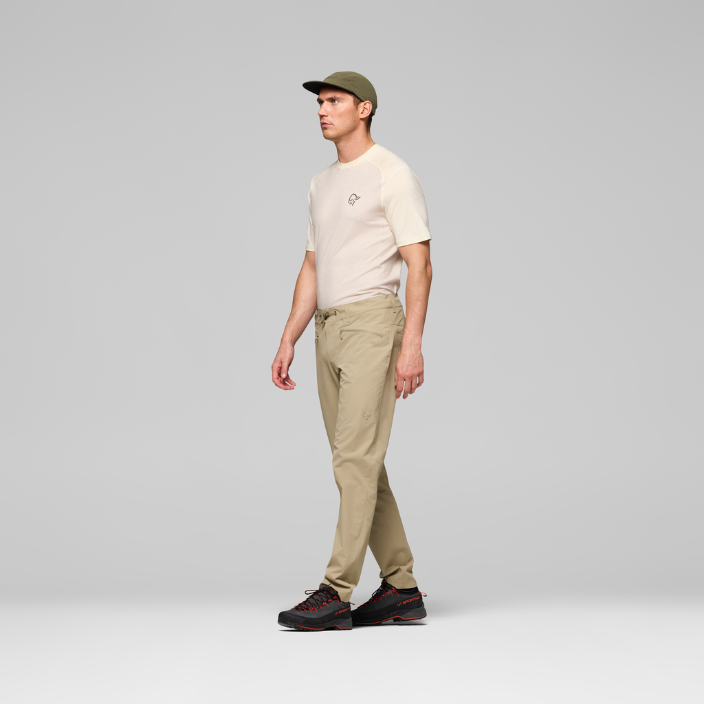 Men's Femund Flex1 Tech Pant