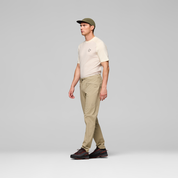 Men's Femund Flex1 Tech Pant