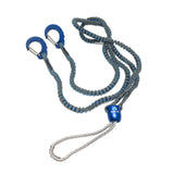 Alpine & Ice Climbing Gear