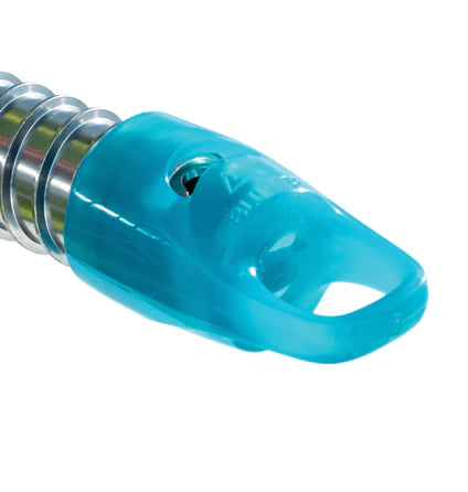 Aero Cap Protector | 5 Pack