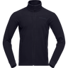 Men's Falketind Warm2 Jacket
