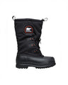 color:black / red