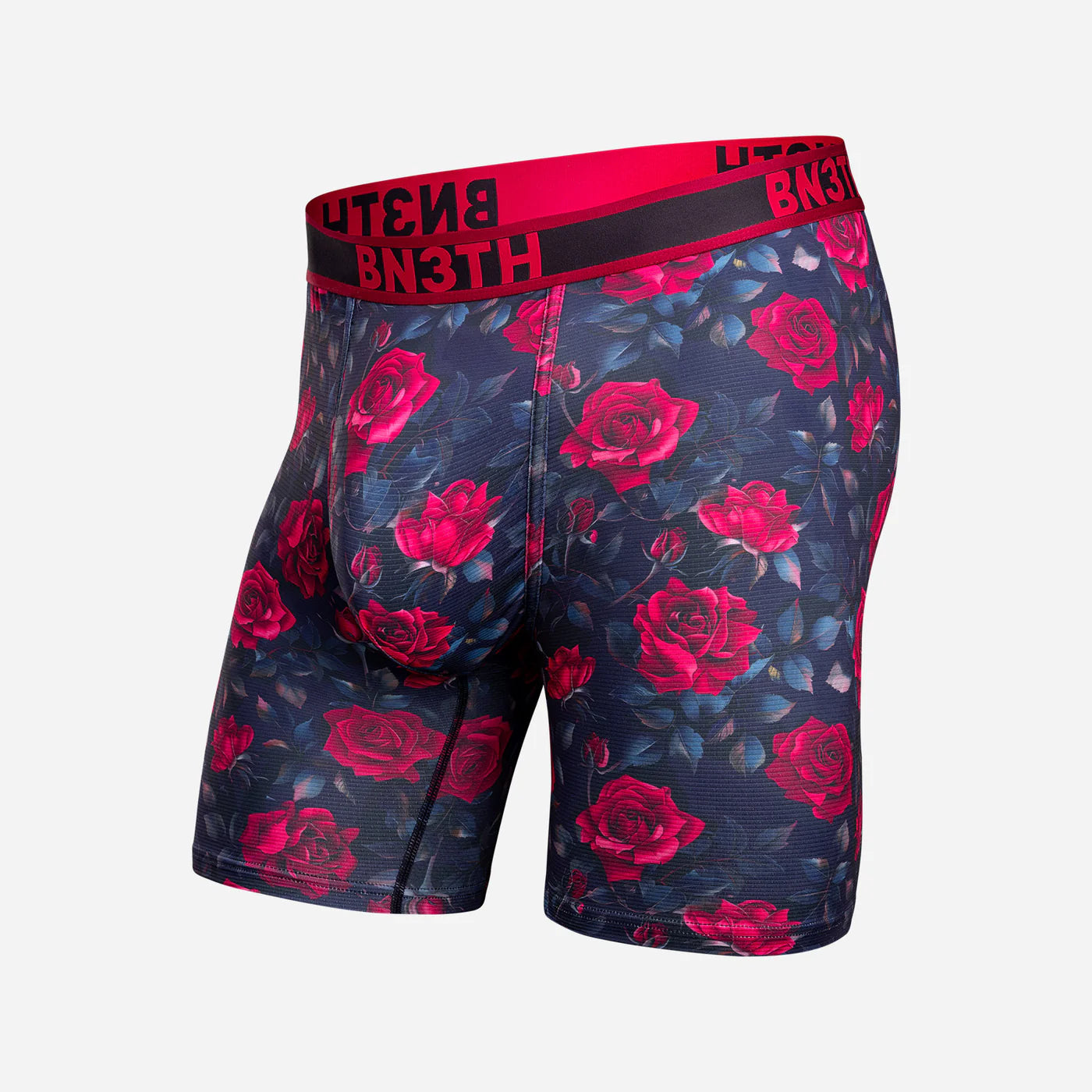 Men's Pro Flex Max Boxer Brief