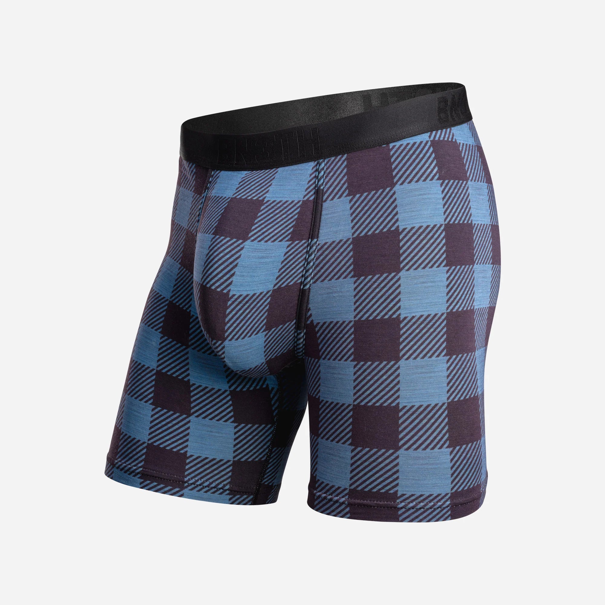 Men's Classic Icon Boxer Brief (Past Season)
