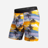 Men's Classic Icon Boxer Brief (Past Season)