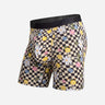 Men's Classic Icon Boxer Brief (Past Season)