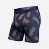 Men's Classic Icon Boxer Brief (Past Season)