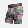 Men's Classic Icon Boxer Brief (Past Season)
