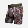 Men's Classic Icon Boxer Brief (Past Season)