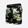 Men's Classic Icon Boxer Brief