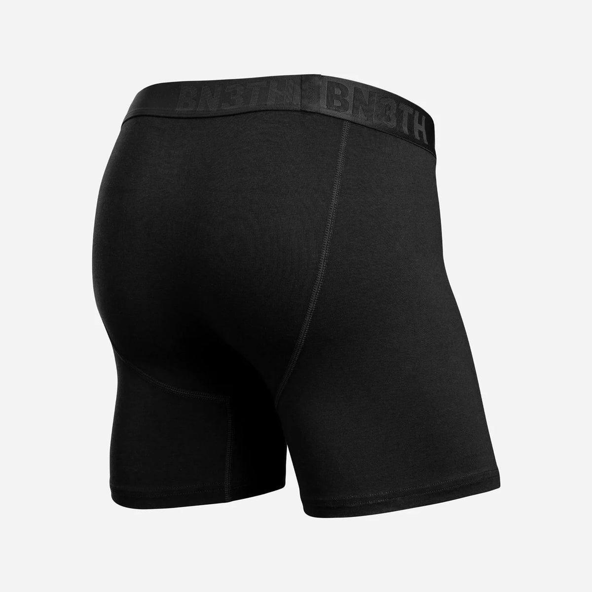 Men's Essentials Boxer Brief