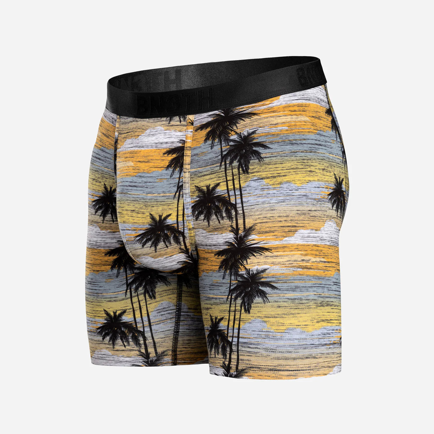 Men's Essentials Boxer Brief