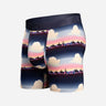 Men's Essentials Boxer Brief