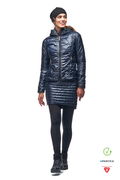 Women's Boon Skirt (Past Season)