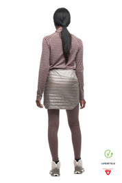 Women's Boon Skirt (Past Season)