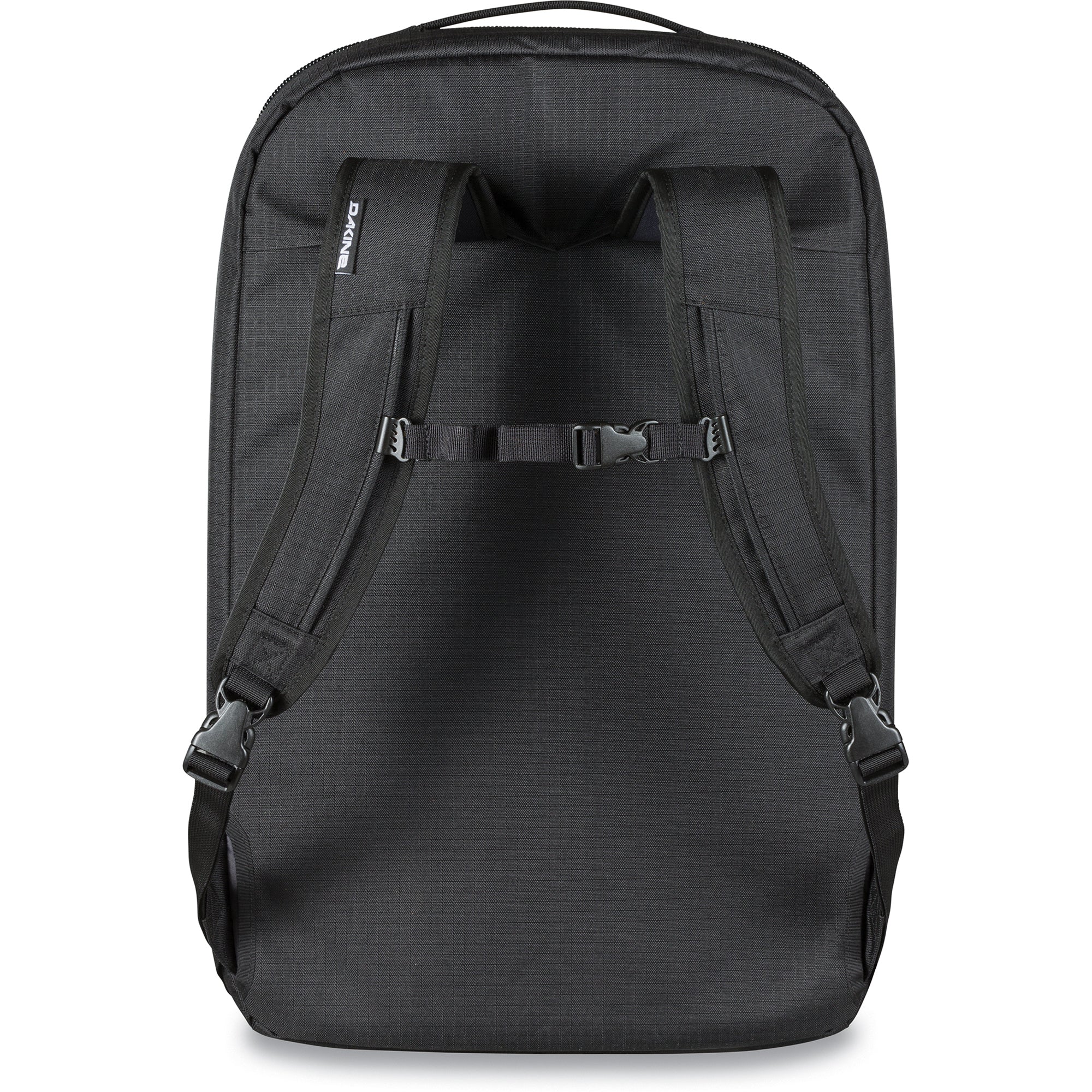 Boot Locker DLX 70L product image