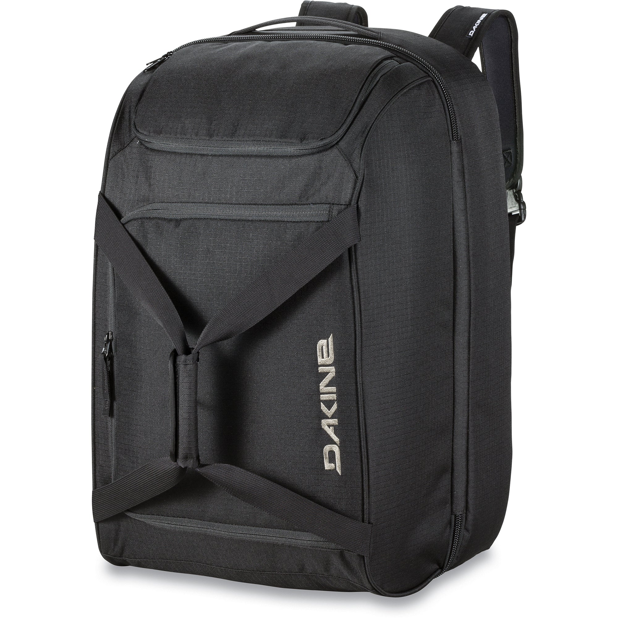 Boot Locker DLX 70L product image