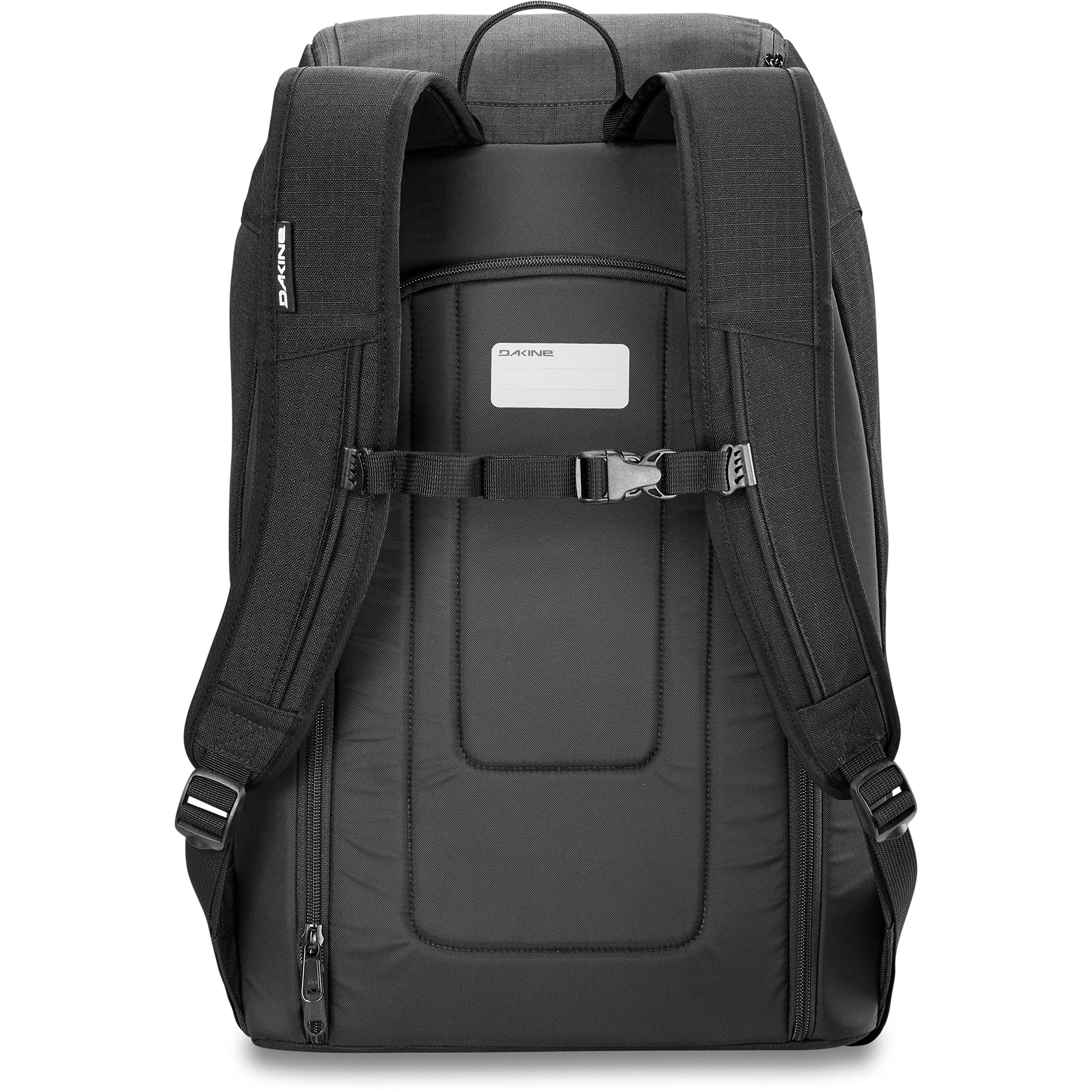 Boot Pack 50L product image