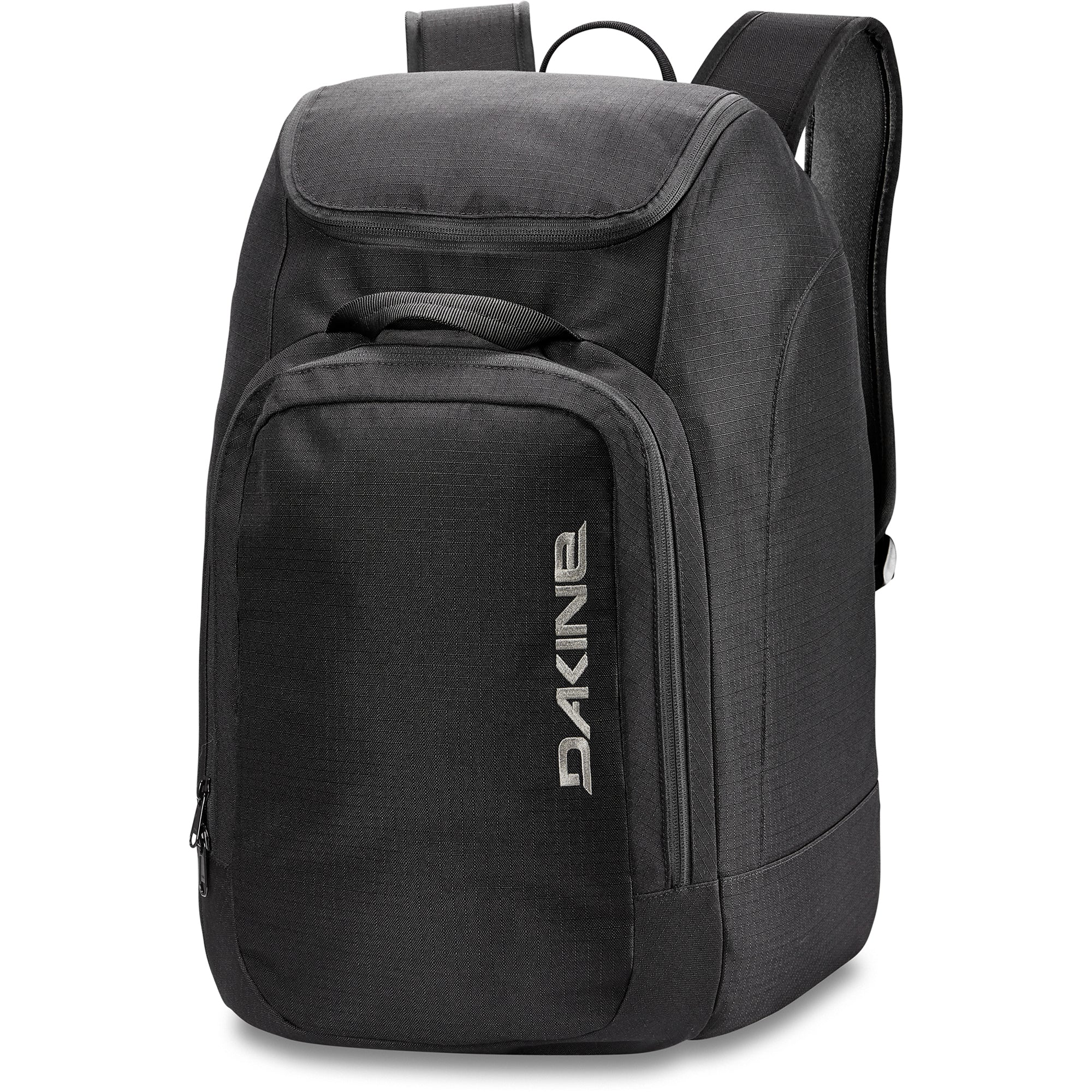 Boot Pack 50L product image