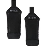 Ski Boot Liners, Footbeds & Accesories