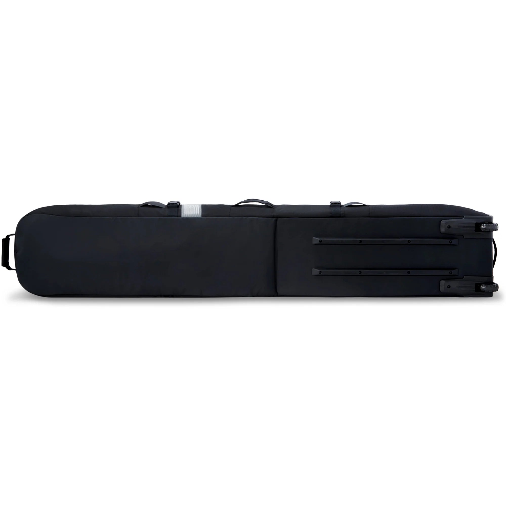 Boundary Ski Roller Bag product image