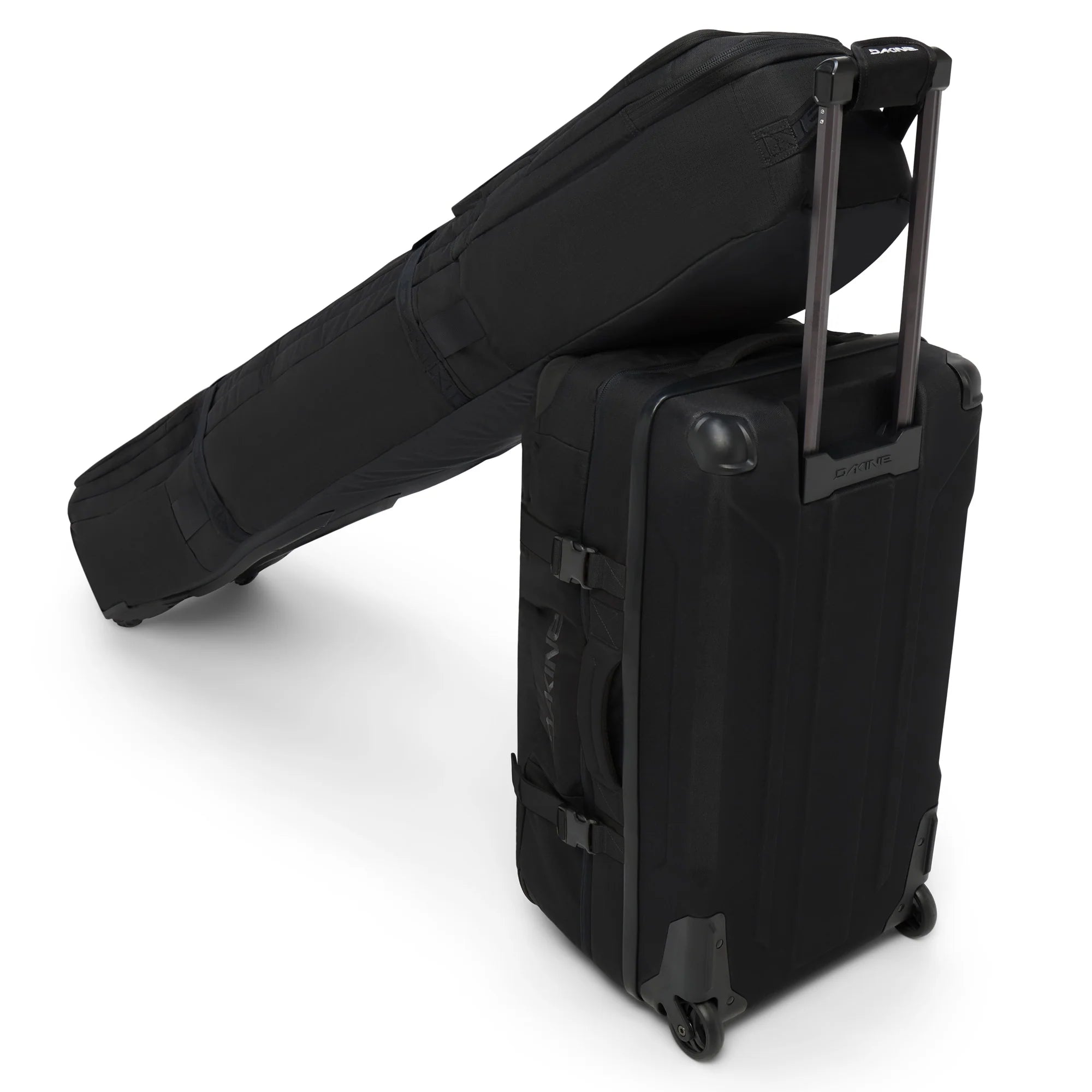 Boundary Ski Roller Bag product image