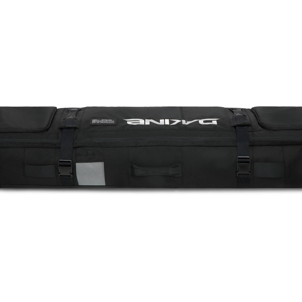 Boundary Ski Roller Bag product image