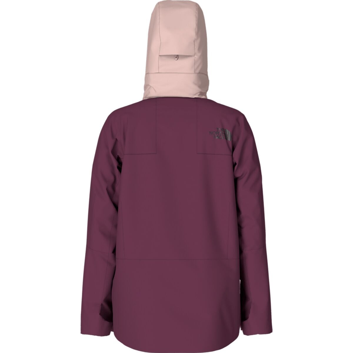 Women's Ceptor Jacket (Past Season)