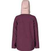 Women's Ceptor Jacket (Past Season)