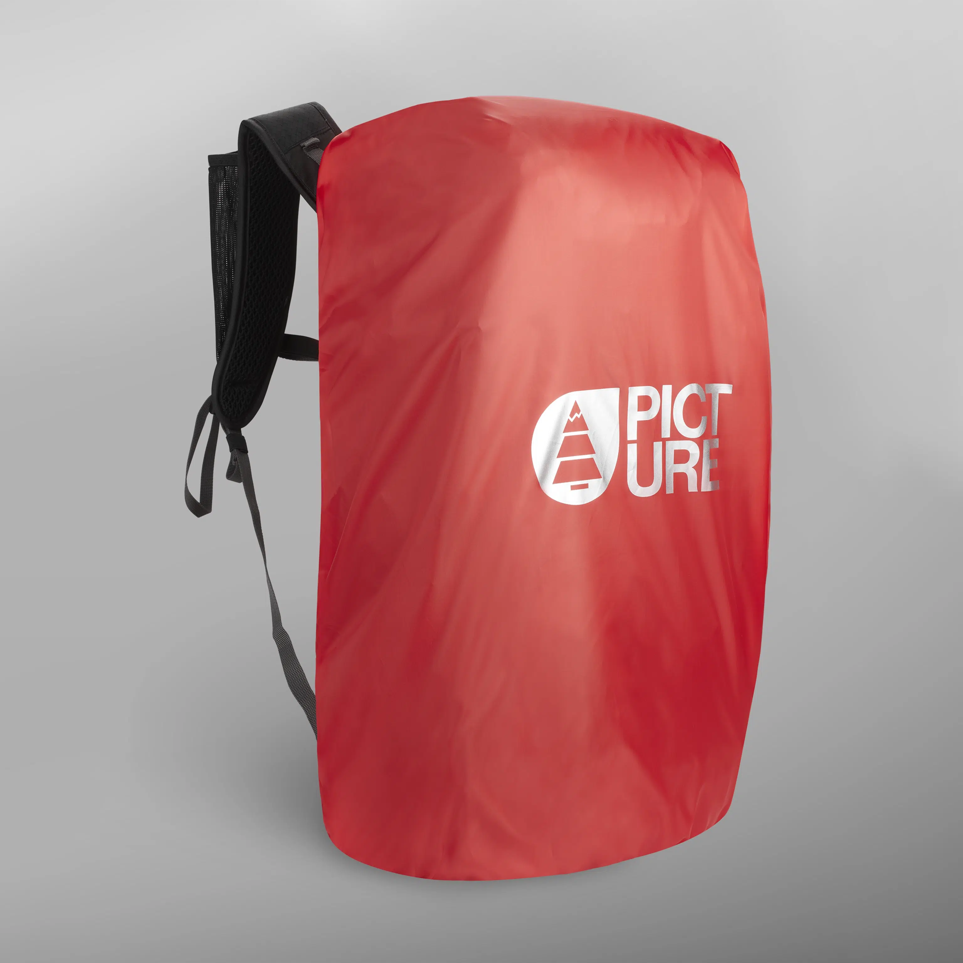 Off Trax 30L + 10L Backpack