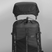 Off Trax 30L + 10L Backpack