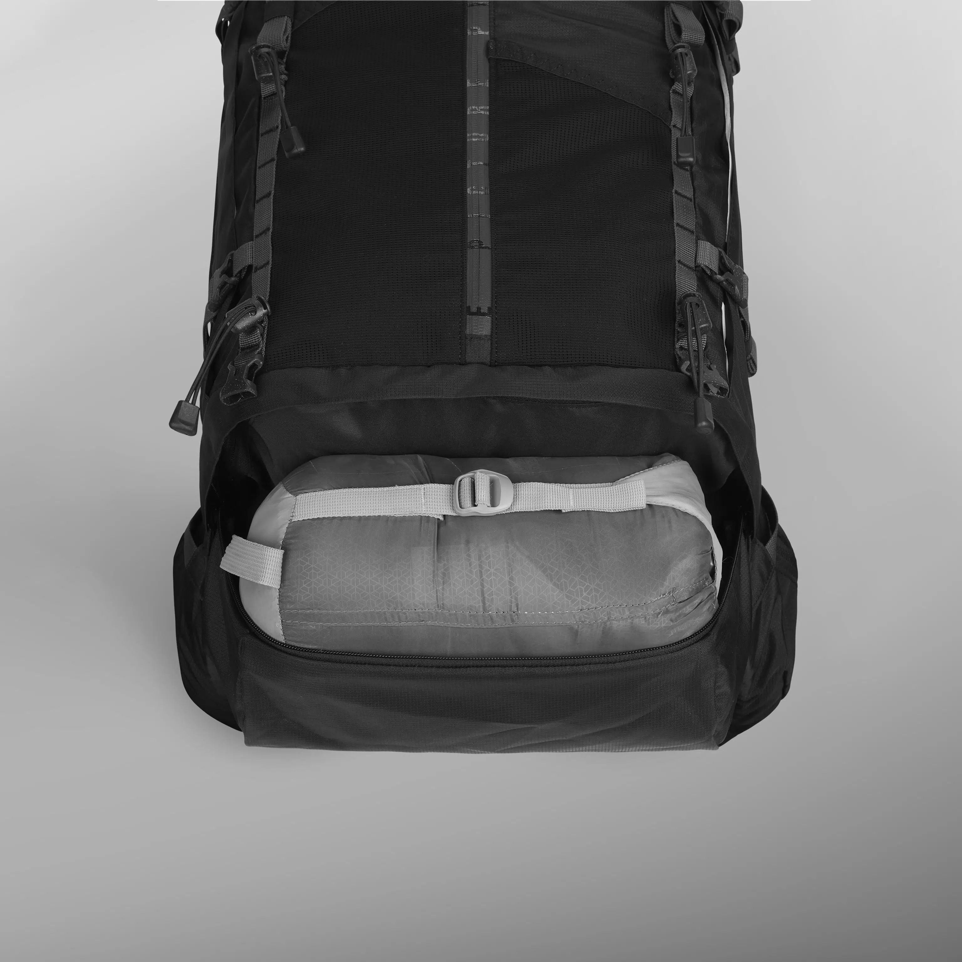Off Trax 30L + 10L Backpack